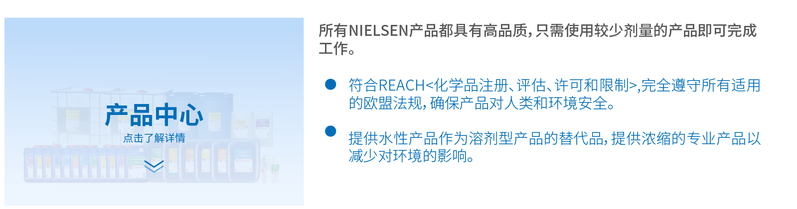 06业务领域-跨境贸易-快联NIELSEN-产品中心-点击跳转图-替换.png